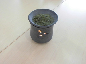 茶香炉.JPG