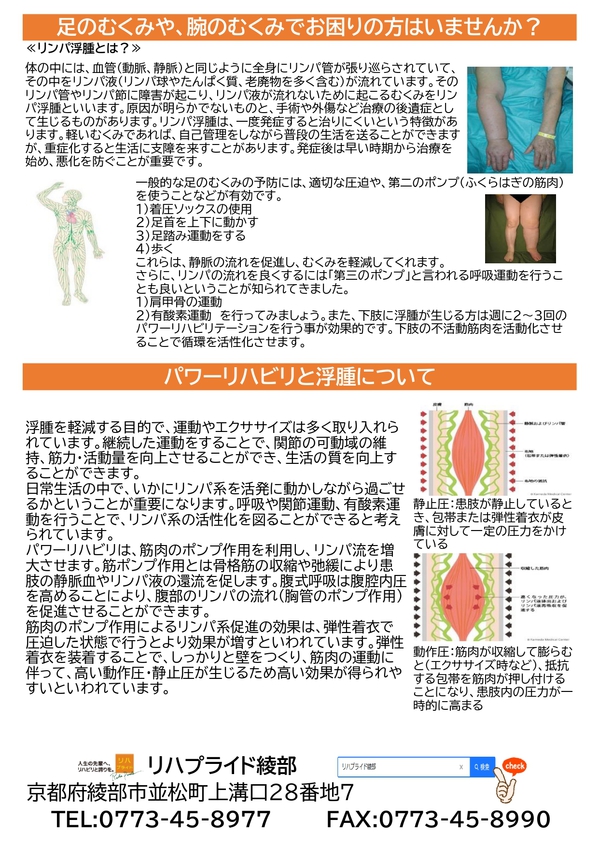 浮腫みのある方に①_page-0001[1].jpg