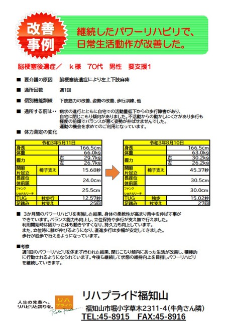 R3.8?.jpg