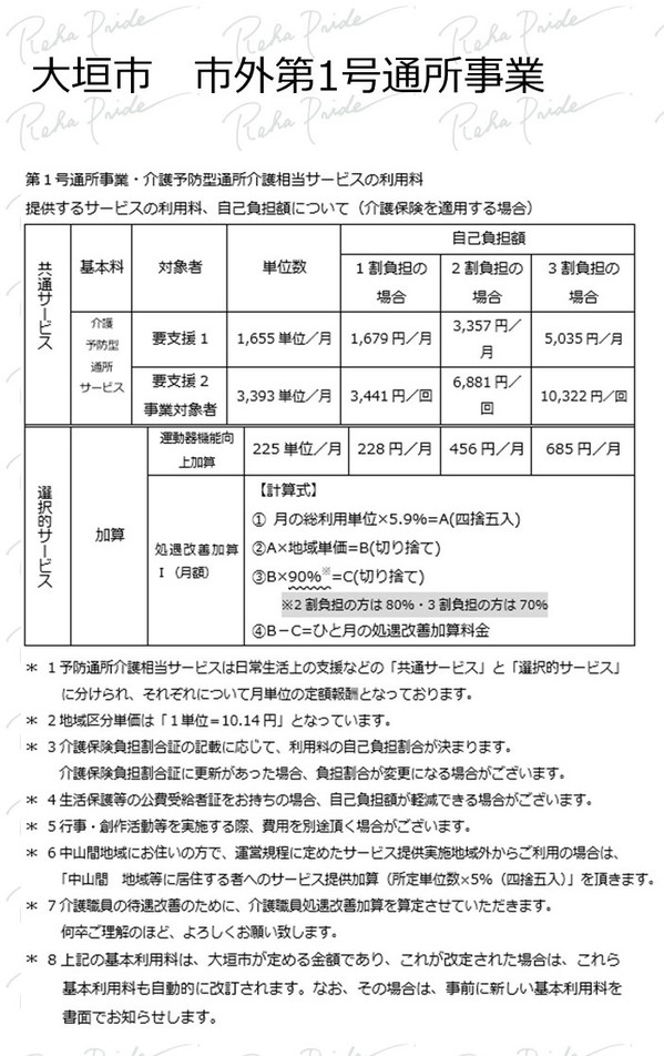 料金総合事業　大垣以外.jpg