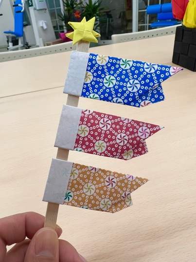 こいのぼり　折り紙.jpgのサムネイル画像