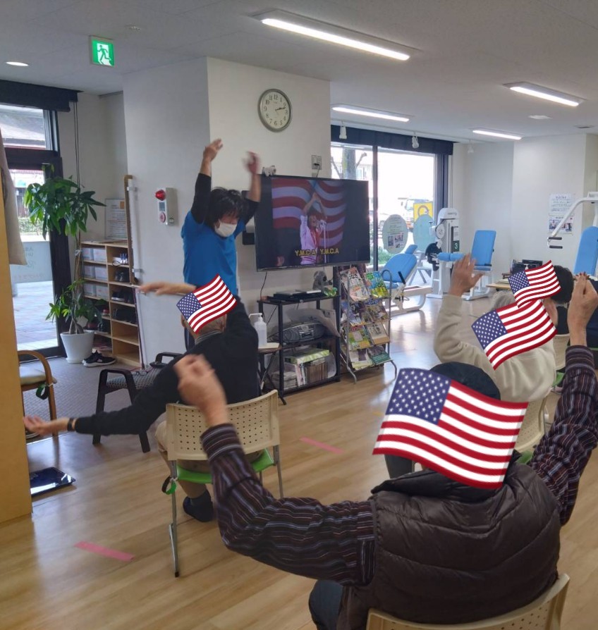 https://www.lets-club.com/koala/%E5%8B%95%E7%94%BB%E3%81%A7%E4%BD%93%E6 ... image.