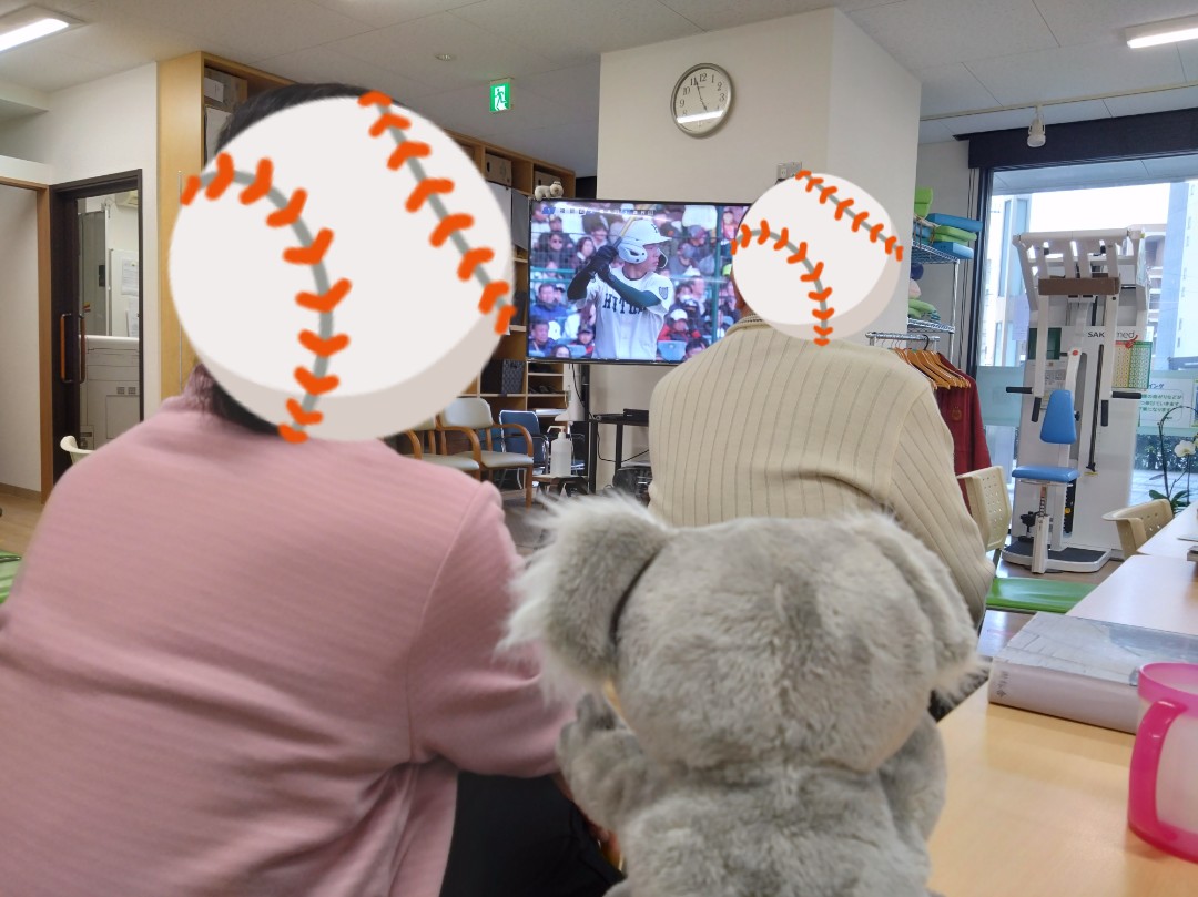 https://www.lets-club.com/koala/%E6%98%A5%E3%81%AE%E7%86%B1%E9%97%98%E7 ...