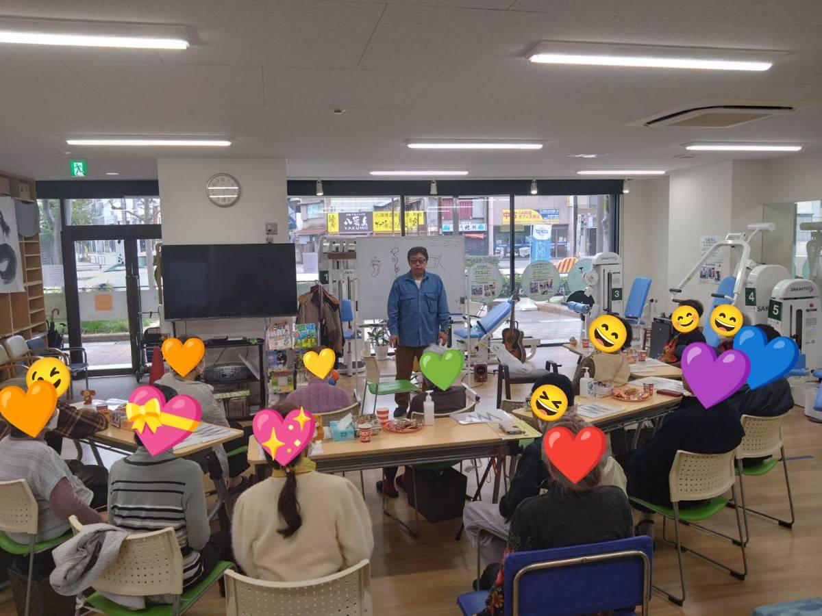 https://www.lets-club.com/koala/%E7%AC%AC%EF%BC%97%E5%9B%9E%E3%81%93%E3 ...