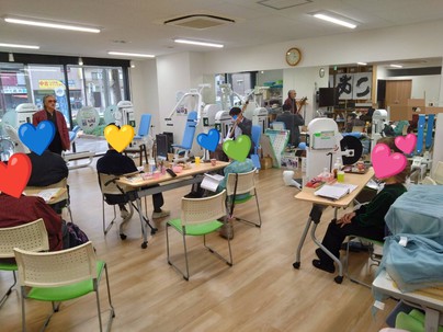 第3回こあらカフェ全体.jpg