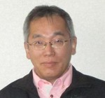 松本孝幸