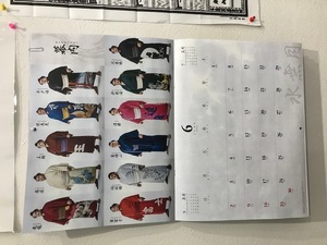 事業所内336.jpg