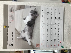 事業所内339.jpg
