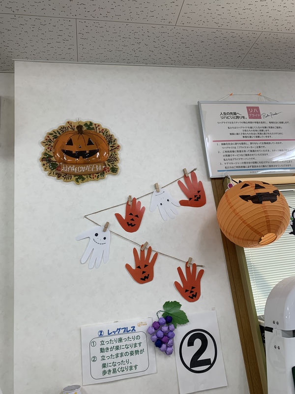 05297C56-11A0-40D8-90D8-0948AC3BCA7D.jpeg