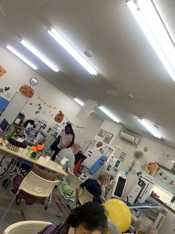 DCBE69DC-EC04-481B-90C7-58F11485626D.jpeg