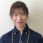 田中　美佐