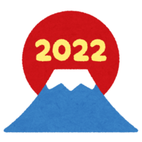 2022富士山.png