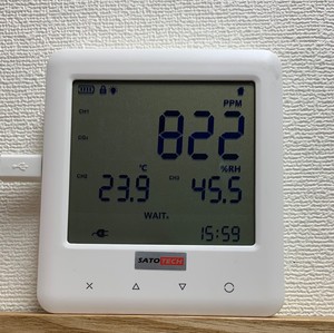 CO2モニター.jpgのサムネイル画像